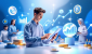 68a61520465e5c82d116b608_68a6151f66dac3616f5ad519_lastImage.png