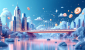 68a61abb219db2772375ddcb_68a61aba99d897f1b2d12e76_lastImage.png