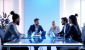 68a62273f0675c0bdfffe9ca_68a62272f01e3f7b55fe1c51_lastImage.png