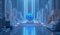 68a6979523e4833f4daea292_68a696f51c9ad62ec8cae08a_lastImage.png