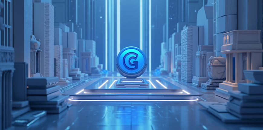 68a6979523e4833f4daea292_68a696f51c9ad62ec8cae08a_lastImage.png