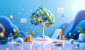 68a69db9f226807cb35a736d_68a69db895c178b9641fd23e_lastImage.png