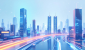 68a6d5322b5c02d6059e98eb_68a6d531fac4a5fa0d870636_lastImage.png