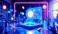 68a7d4ddf922356936bb0245_68a7d4dcb67e1ab77a187cf8_lastImage.png