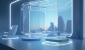 68a7d5004a2f882b74a6b376_68a7d4756ded33aeb2090995_lastImage.png