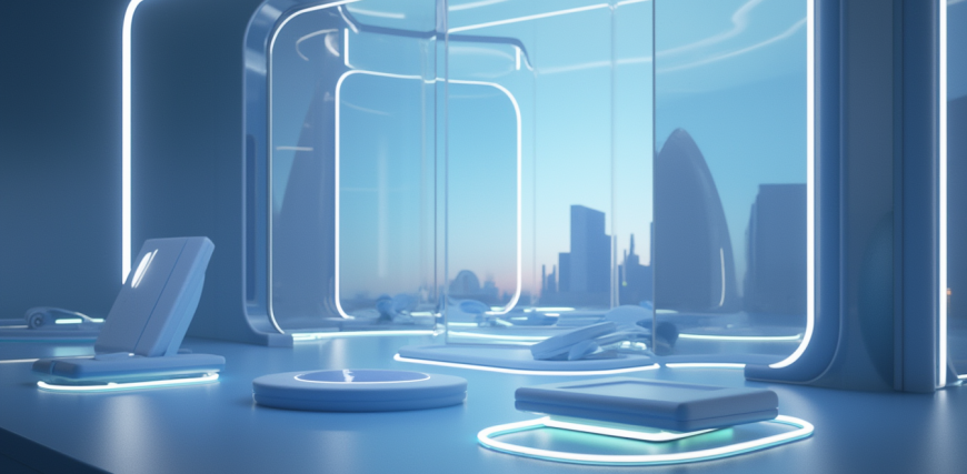 68a7d5004a2f882b74a6b376_68a7d4756ded33aeb2090995_lastImage.png