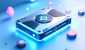 68a7d66bc0f71718b314c122_68a7d66a024a0ab83a1ebafe_lastImage.png