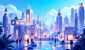 68a7f064cfb8146b55dea92b_68a7f0634646c1a633da62b5_lastImage.png