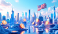 68a814d2de5e9eaed3d29fc0_68a814d1024a0ab83a3480c3_lastImage.png