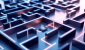 68a8d760fa89460c581c4219_68a8d75f1ecd53a3ea6c9f00_lastImage.png