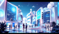68a920687befcc79ad6383ca_68a92067f803040a5809231d_lastImage.png