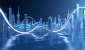 68a98b7e545d64819665ae47_68a98ad0545d648196655006_lastImage.png
