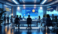 68a9cb2690cebb6291028b01_68a9cb255f5426f7d821caec_lastImage.png