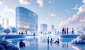 68aa4a9bfb36251a485b5d7a_68aa4a9aea2ee204fae3a441_lastImage.png