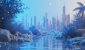 68aa8557e4081b2ee43034d0_68aa84b6a693d5f729238c6b_lastImage.png