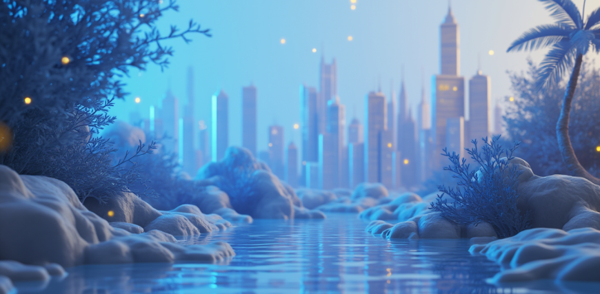 68aa8557e4081b2ee43034d0_68aa84b6a693d5f729238c6b_lastImage.png