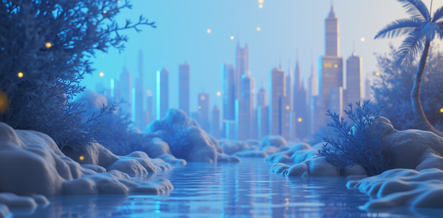 68aa8557e4081b2ee43034d0_68aa84b6a693d5f729238c6b_lastImage.png