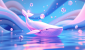 68ab995c17f7a827bc9c58d3_68ab995bbba03c59710dd990_lastImage.png