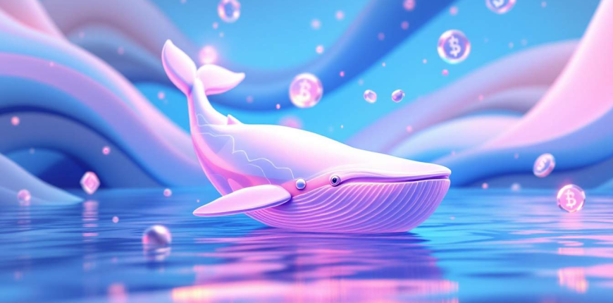 68ab995c17f7a827bc9c58d3_68ab995bbba03c59710dd990_lastImage.png