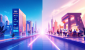 68abbbbaa804075f10c0daf8_68abbbb9dc56bff756166b0d_lastImage.png