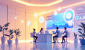 68abc13a4008d4440983c656_68abc13950c9c5e1d254f0eb_lastImage.png