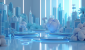 68abcd619e7bc956b618cdb2_68abccc1cdba89224e4e8670_lastImage.png