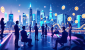 68abef07969a3f9ae9cae912_68abef06969a3f9ae9cae8a6_lastImage.png