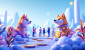 68abf6e75cd96542fcdf8d6e_68abf6e6969a3f9ae9ce4c4e_lastImage.png