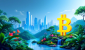 68ac669f5689dc02db4de0d8_68ac669e0d5fa6738179bb2f_lastImage.png