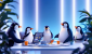 68acb056e657cc469e270701_68acb0551d38490d5211fcda_lastImage.png