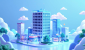 68acba582bc5a75b0f90dd2b_68acba5645ac9f48ac3ccef8_lastImage.png