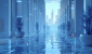 68acf696119345ff081aa275_68acf5de609d765fad6c9414_lastImage.png