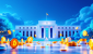68ad077423df5cd579a15aef_68ad07739cdfc68f3b0d3210_lastImage.png