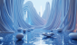 68ad3c28cd3f530ad54a9551_68ad3b8a3587e287ec7b4964_lastImage.png