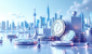 68ae2800c5bc7256a6b56d9d_68ae27ffc5bc7256a6b56d42_lastImage.png