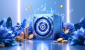 68ae7b24cba68402c5bdd468_68ae7b22035673fa482740ed_lastImage.png