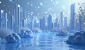 68aee5b3f7aae40981bd01d9_68aee50239267a80e2d783bd_lastImage.png