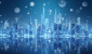 68aef5f5b868be2092475f56_68aef541bdcd8195fa8e2a4c_lastImage.png