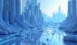 68af50f9dd852ff539e62269_68af5046890f69294a512c3d_lastImage.png