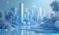 68afa40073999f1fcc39b385_68afa36388631ee2bd392e0c_lastImage.png