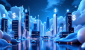 68afc748fe27e0f35c9a1c93_68afc7474e61b5c541534666_lastImage.png