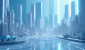 68b0b8ea6606da76dc6fba16_68b0b84ea452c7331d83429c_lastImage.png