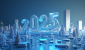 68b0d8900088e0284d3b5464_68b0d7e1d0668bcc5ab178da_lastImage.png