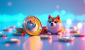 68b10d4c6df33089063bd7a4_68b10d4b22e485d87737b97c_lastImage.png