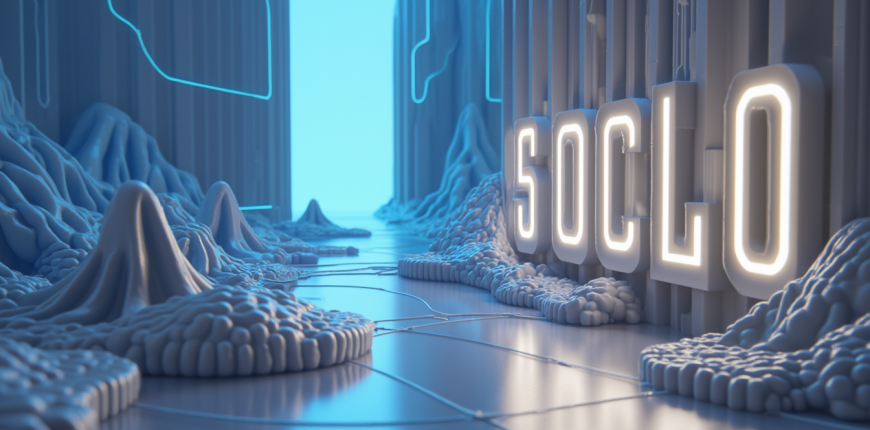 68b13011a66b2ea82dca3433_68b12f71945b9fdc16f7d788_lastImage.png