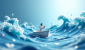 68b17b4743f4e22370c8a438_68b17b467598f0fe98c77029_lastImage.png