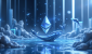 68b1e634f7567d3cfd791eb6_68b1e557feecc8859c0d2e28_lastImage.png
