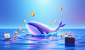 68b20728e04decc440422a88_68b20727e04decc440422985_lastImage.png