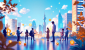 68b21768bbe610fa90752de3_68b21767bbe610fa90752d59_lastImage.png