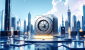 68b22b8b80a2628ca6a1d2ad_68b22b8a80a2628ca6a1d1e4_lastImage.png
